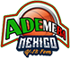 Mexico U18(W)